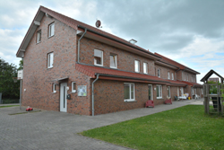 Bild Familienhäuser