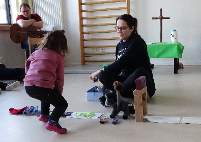 Bild 2