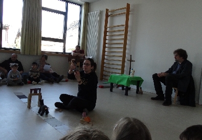 Bild 3