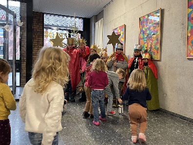 Bild 2