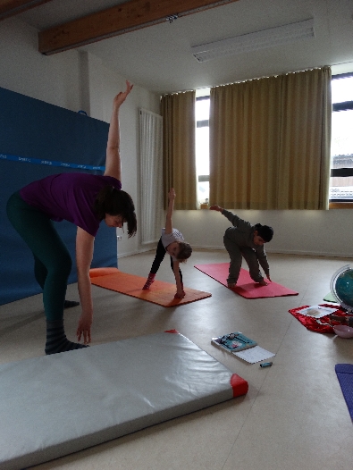 Bild 2