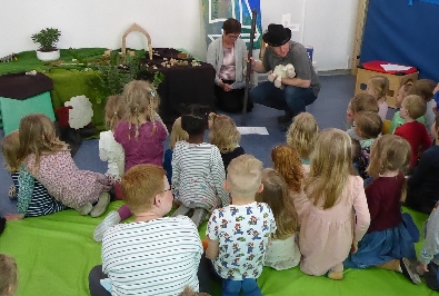 Bild 2