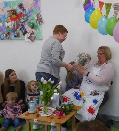 Bild 2