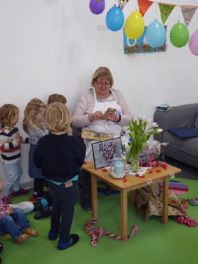 Bild 3