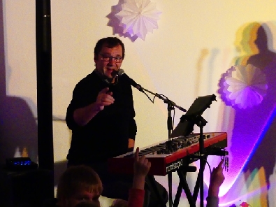 Bild 3