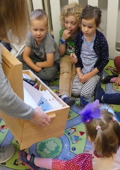 Bild 2