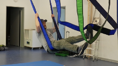 Bild 5