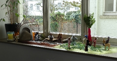 Bild 3