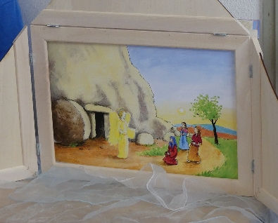 Bild 7