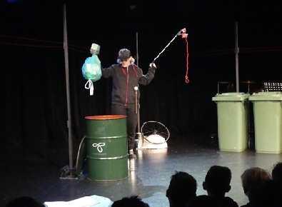 Bild 2