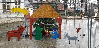 Bild 2