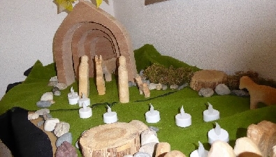 Bild 2