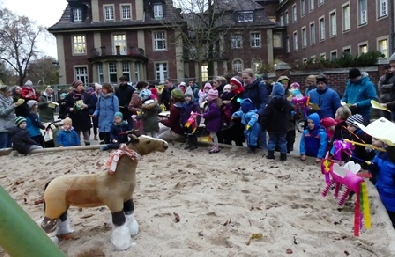 Bild 2
