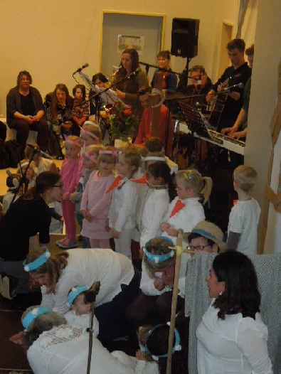 Bild 2
