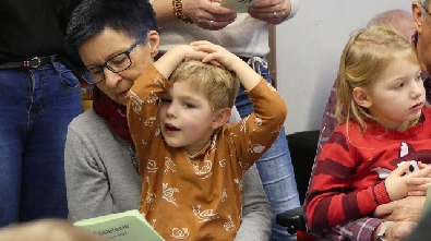 Bild 2