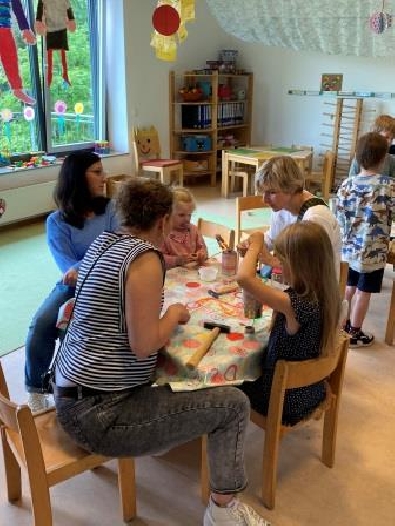 Bild 2