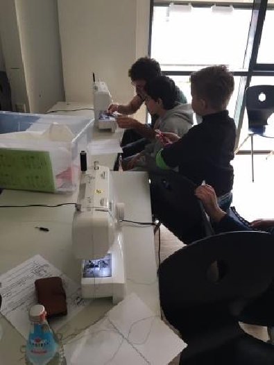 Bild 2