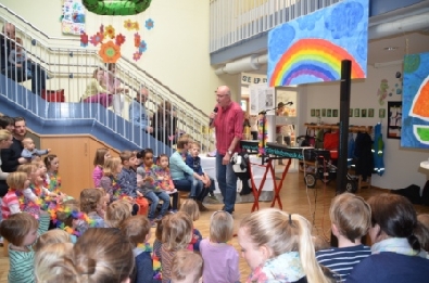 Bild 3