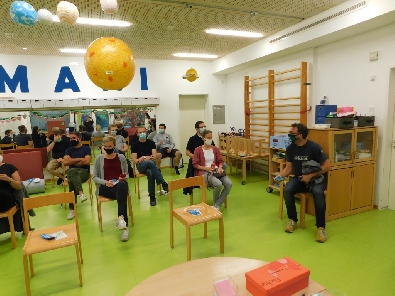 Bild 2