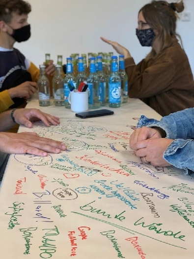 Bild 2