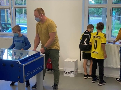 Bild 4