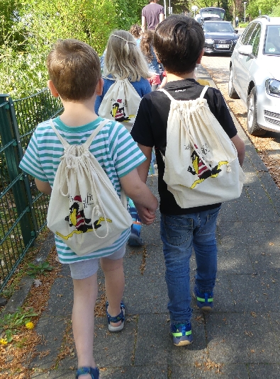 Bild 2