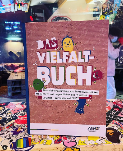 Bild 2