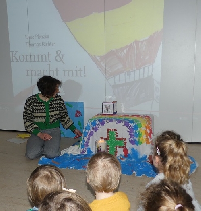 Bild 2
