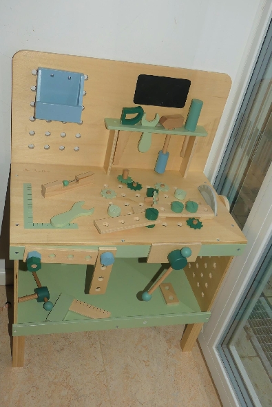 Bild 3