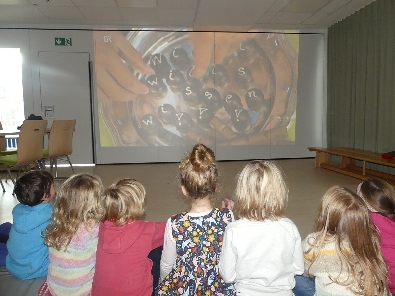Bild 2