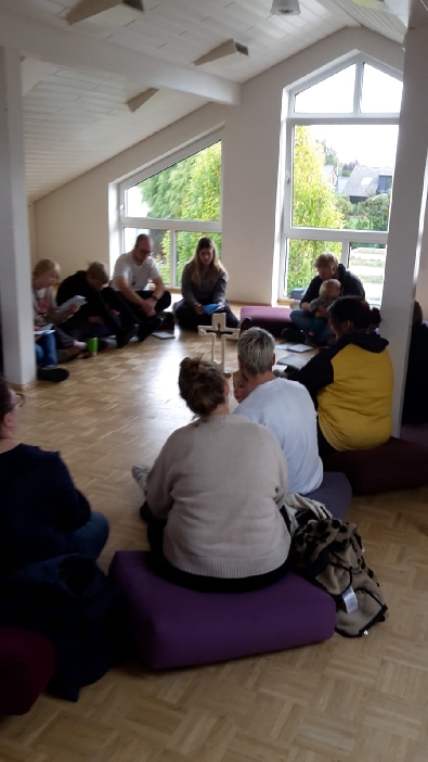 Bild 2