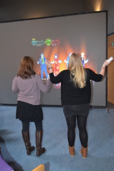 Bild 5