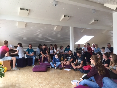 Bild 2