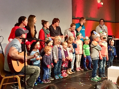 Bild 5