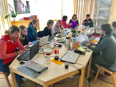 Bild 2