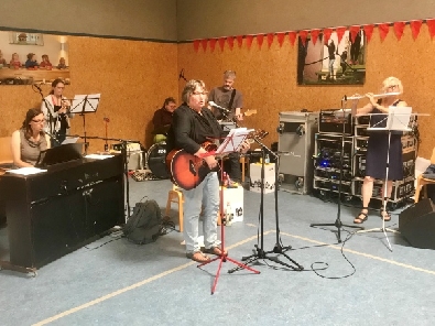 Bild 2