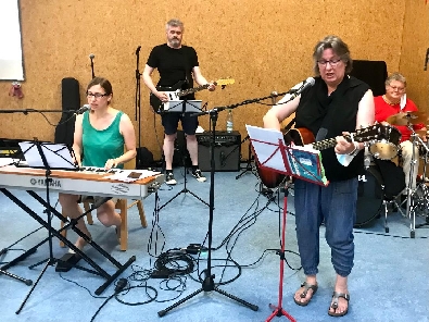 Bild 2