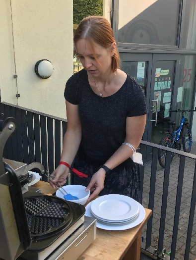 Bild 2