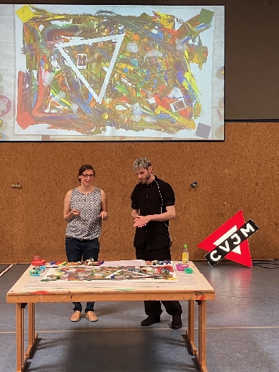 Bild 3