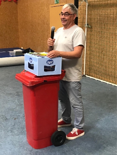 Bild 2