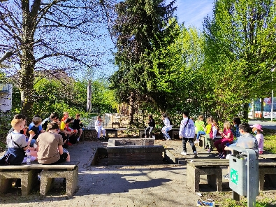 Bild 2
